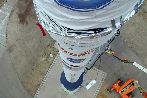 KSC-2009-1775