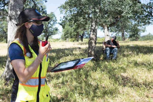 STEReO Field Testing
