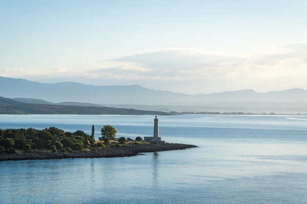 Deniz Feneri 3