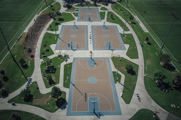 Basketbol 4