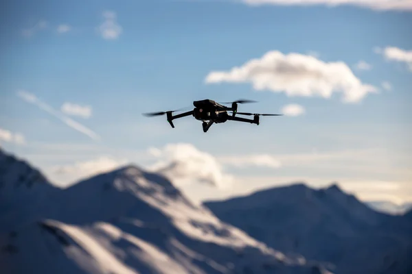 Drone 3