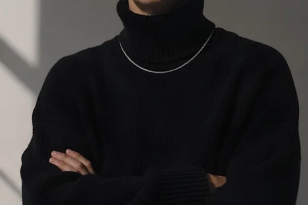 Moda Portresi 3