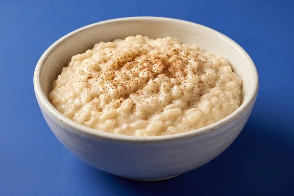 Çikolatalı Pasta 2