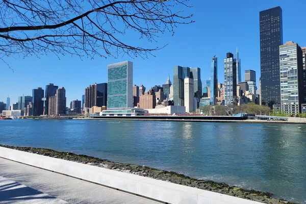 New York Sokakları