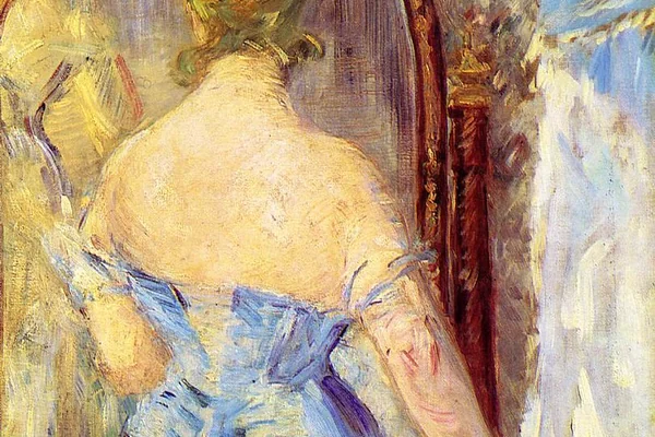 manet_woman_before_mirror_1877