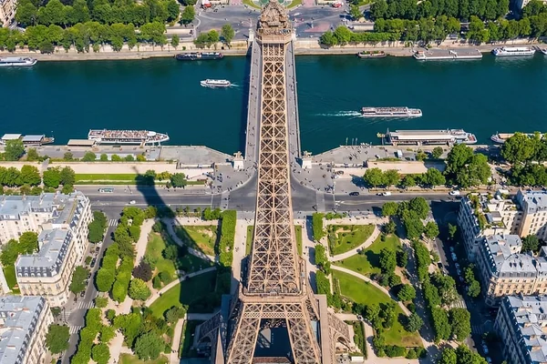 Paris 2