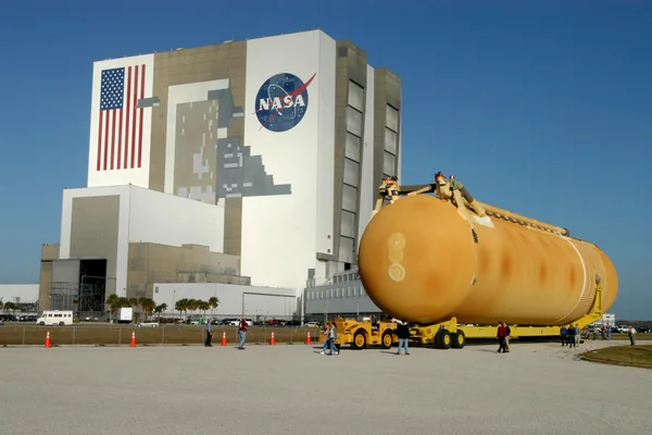 KSC-05pd-0040