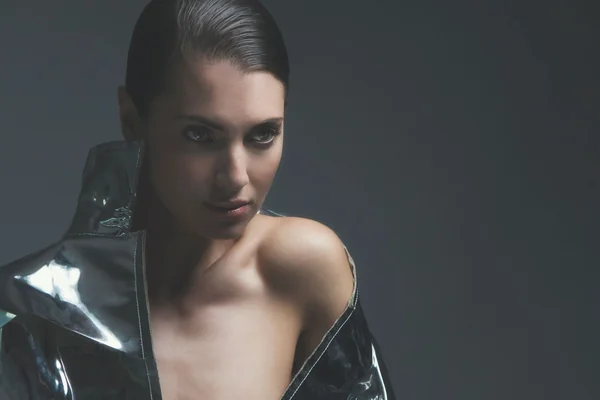 Moda Portresi 4