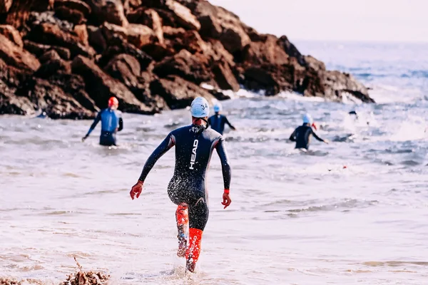 Triatlon 4