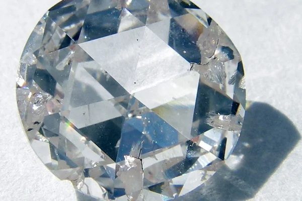 Diamond Age