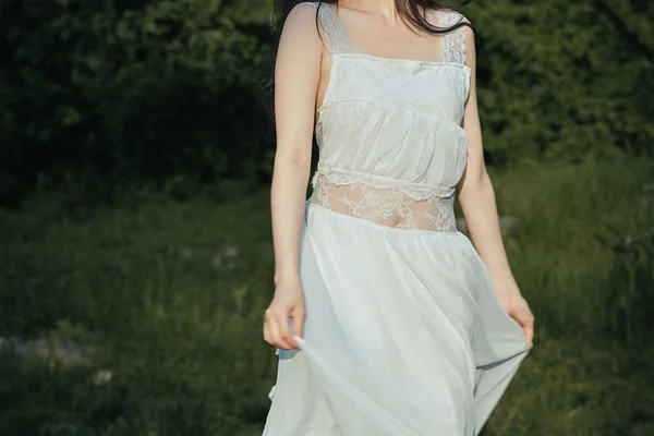 Vintage Moda 2