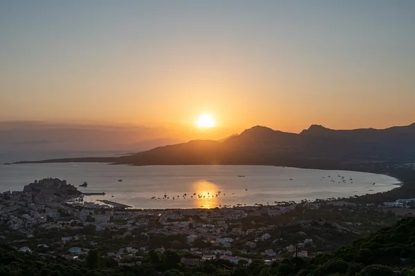 Yunan Adaları 3