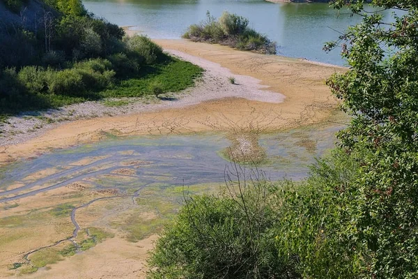 Fırtına Bulutları