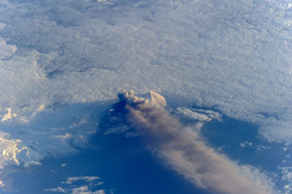 Earth Observations