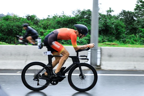Triatlon 2