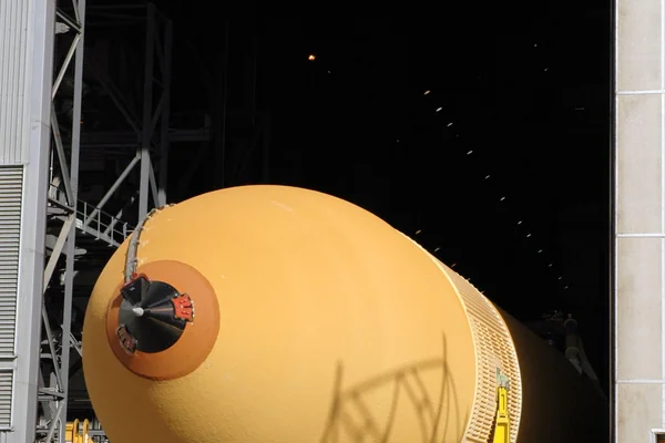 KSC-05pd-0050