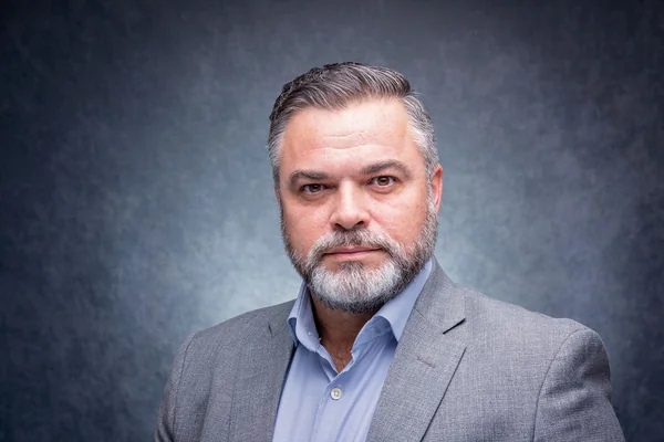 Profesyonel Portre 4