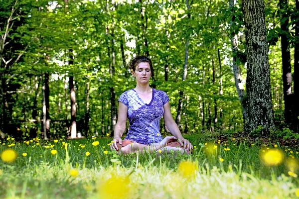 Yoga 4