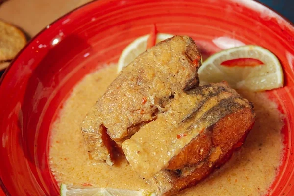 Gurme Tabak