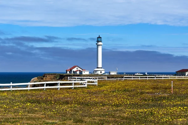 Deniz Feneri 2