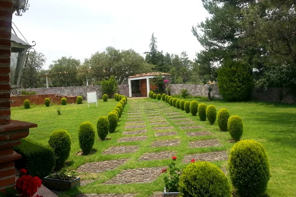 Siddha Yoga Meditation Retreat