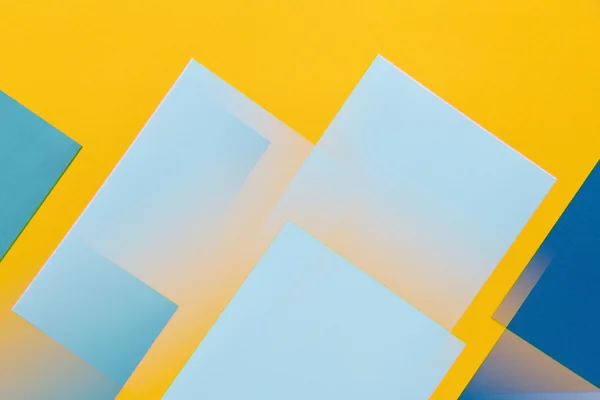 Geometrik Desen