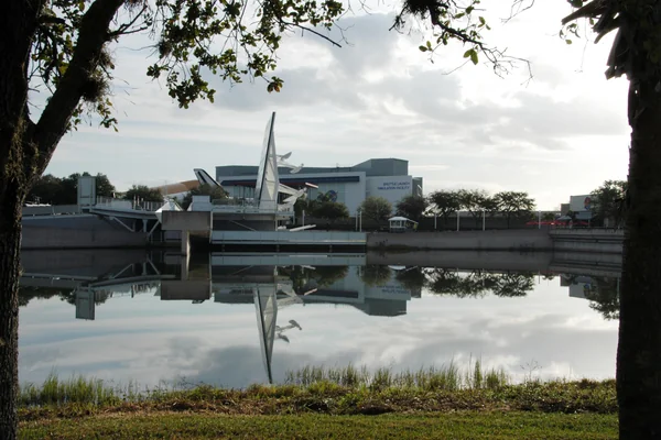 KSC-07pd0181
