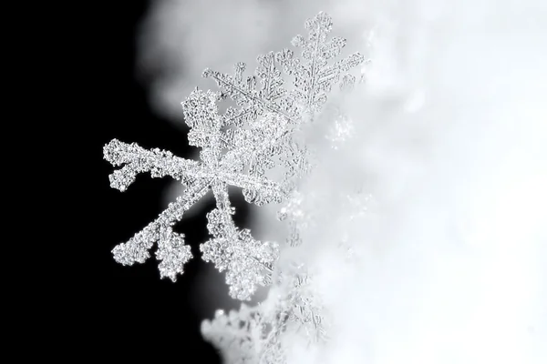 Snowflake