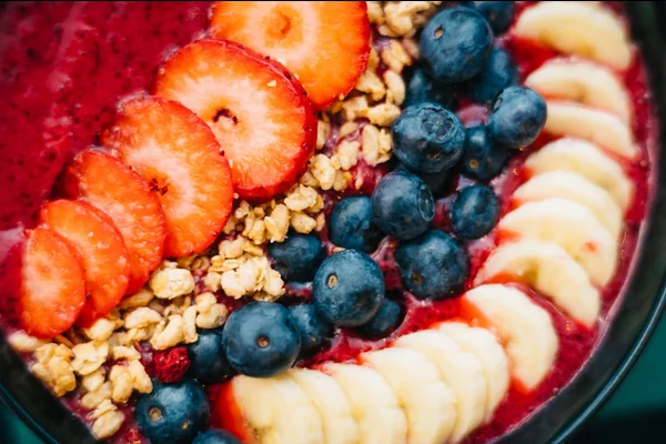 Smoothie