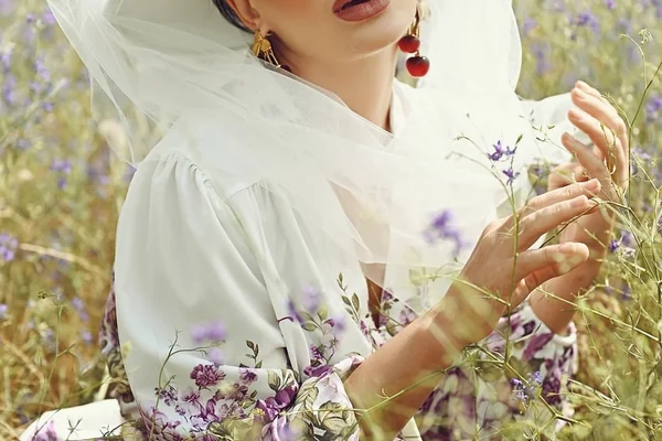 Sokak Moda