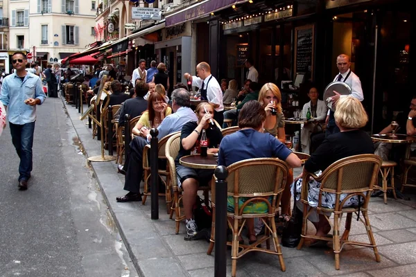 cafe terras