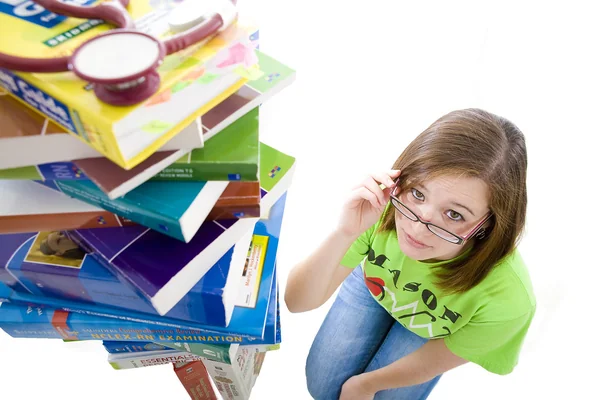 Reading Glasses