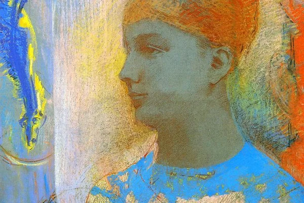 redon_young_girl_facing_left