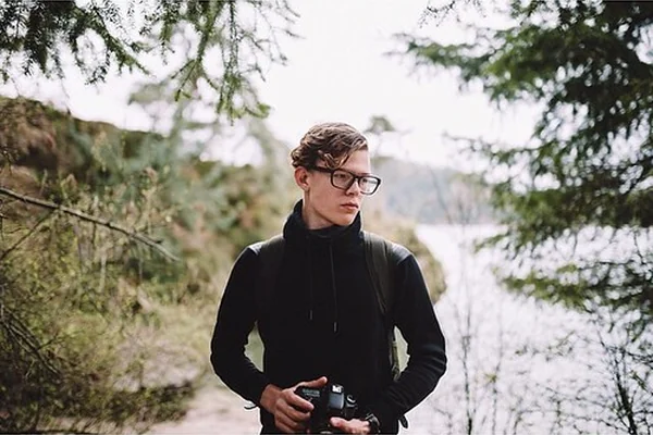 Another shot of Jay King. #Washington #state #bellingham #PNW #upperleftusa #explorebellinghamwwim11 #wwim11 #explore #experience #appreciate #nature #outdoors #hiking #backpacking #adventure #teddybearcove #beach #phanstagram #phanstagram