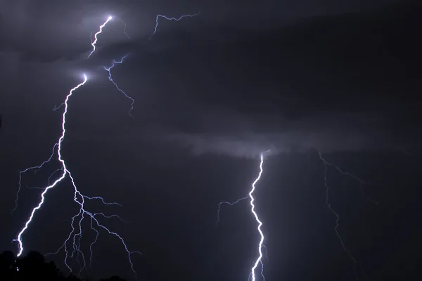 Lightning