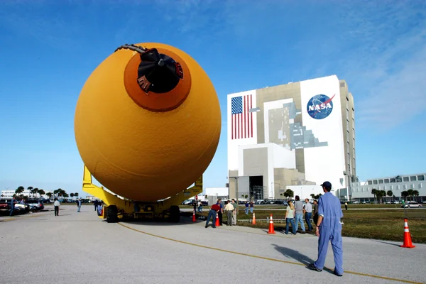 KSC-05pd-0043