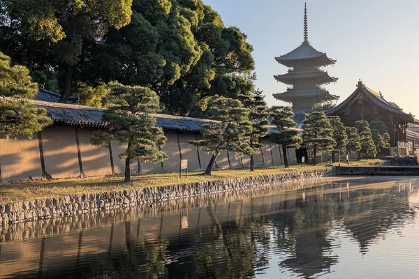 Tokyo Sokakları
