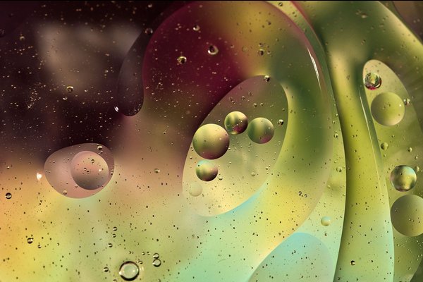 Parlak Spiral 10