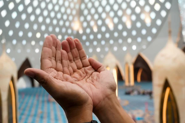 Dua Anı 3