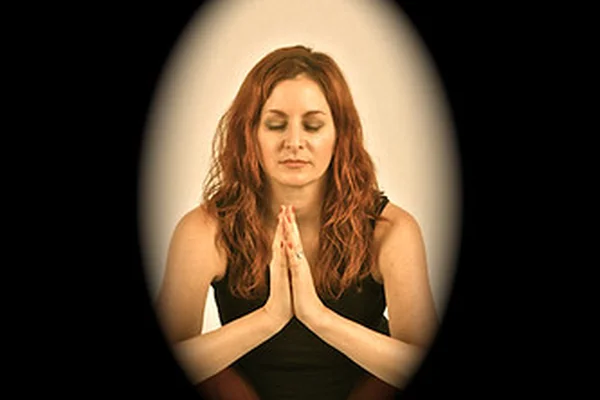 yoga-meditation-synergybyjasmine