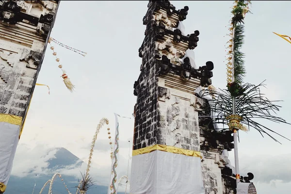 Bali 3