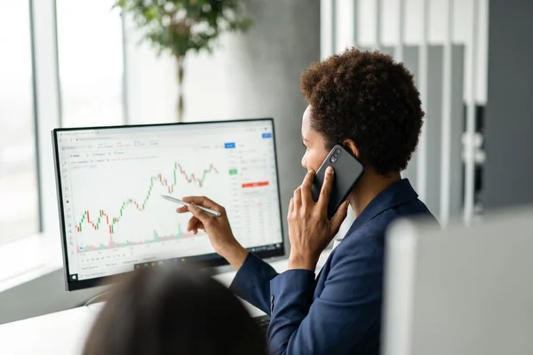 Modern Mimari