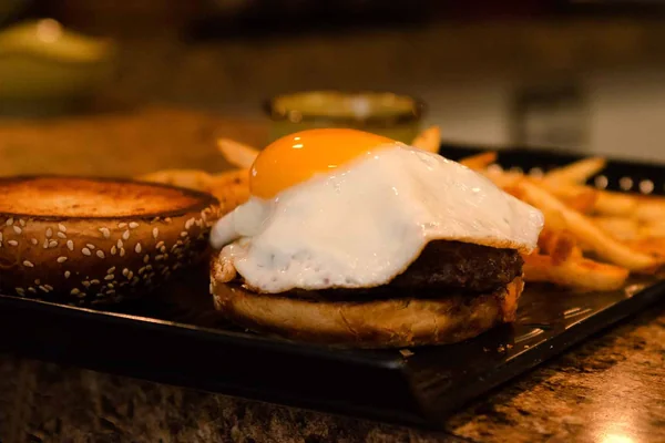 Pimento Cheeseburger $11