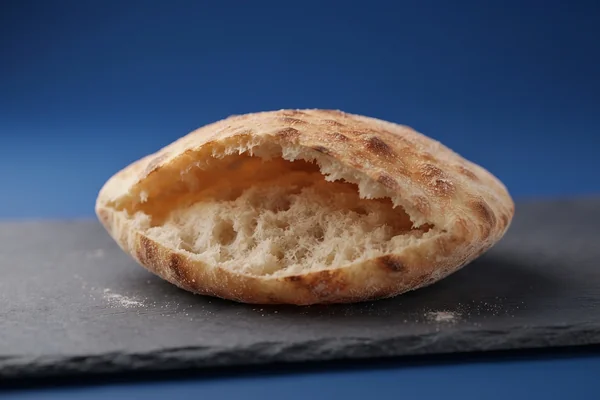 Ekmek Fırın 3