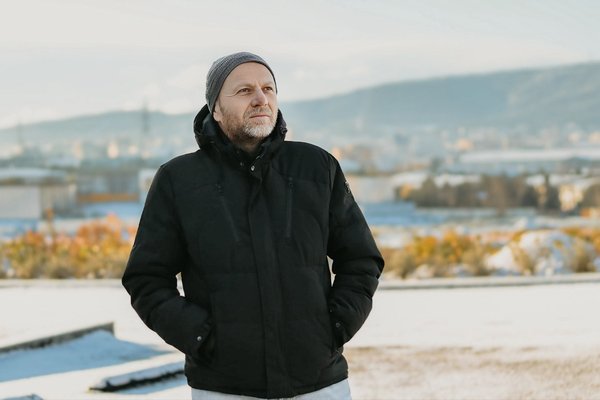 Moda Editöryali 6