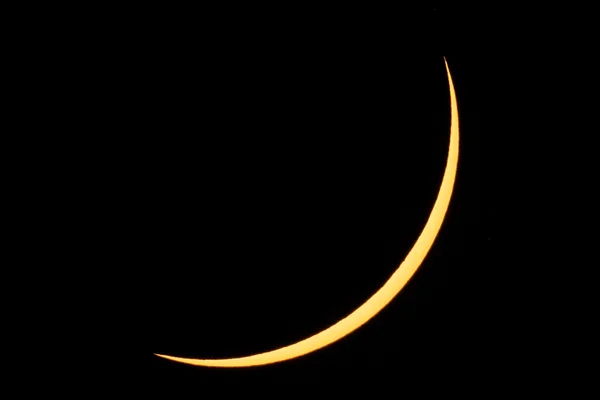 2024 Total Solar Eclipse