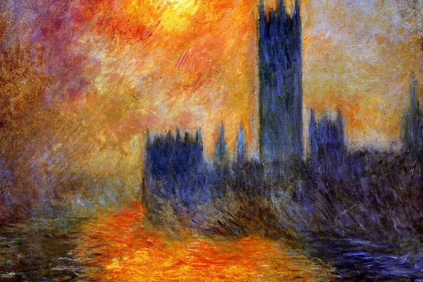 monet_house_parliament_sun