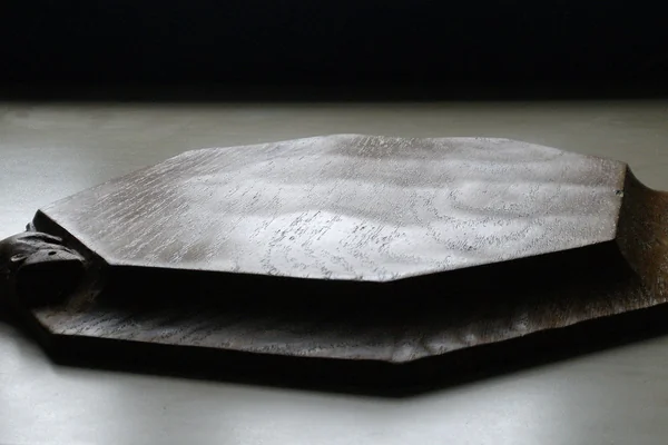 Cheese Board
