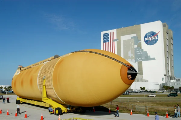 KSC-05pd-0042
