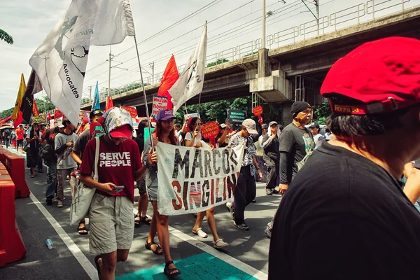 Protesto 2